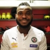 Done Deal : Ambitious Swedish Club Orebro SK Announce Signing Of Michael Omoh